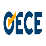 Programa de Prácticas OECE