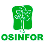 Programa de Prácticas OSINFOR