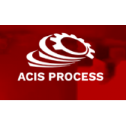 Programa de Prácticas ACIS PROCESS 