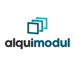 Programa de Prácticas ALQUIMODUL