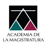  Programa de Prácticas PreProfesional - ACADEMIA DE MAGISTRATURA AMAG