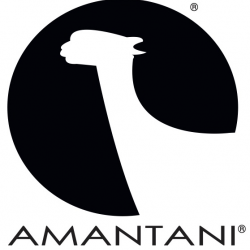 Programa de Prácticas Amantani Knits