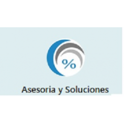 Programa de Prácticas ASESOL