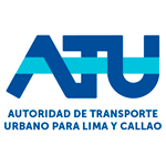  Programa de Prácticas - AUTORIDAD DE TRANSPORTE URBANO (ATU)