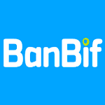 Programa de Prácticas - BANBIF