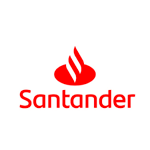 Programa de Prácticas BANCO SANTANDER PERU