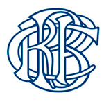  Programa de Prácticas PreProfesional - BANCO CENTRAL DE RESERVA(BCRP)
