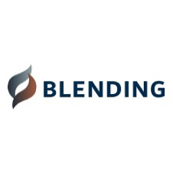 Programa de Prácticas BLENDING S.A.C.