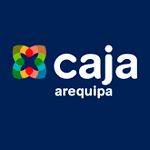  Programa de Prácticas - CAJA AREQUIPA
