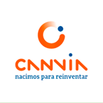 Programa de Prácticas CANVIA