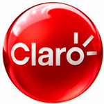  Programa de Prácticas PreProfesional - CLARO