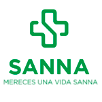  Programa de Prácticas PreProfesional - SANNA