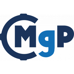 Programa de Prácticas CMgP