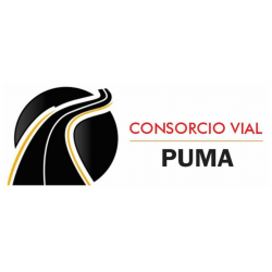Programa de Prácticas  CONSORCIO VIAL PUMA
