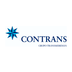 Programa de Prácticas CONTRANS