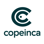 Programa de Prácticas COPEINCA 