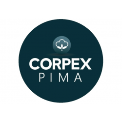 Programa de Prácticas CORPEX PIMA SAC