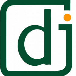 Programa de Prácticas DIJISA