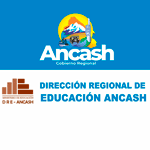  Programa de Prácticas - DRE ANCASH