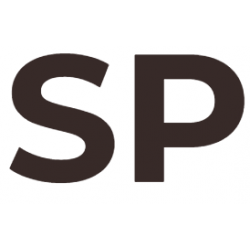 Programa de Prácticas Edificios y Const. Santa Patricia S.a. 