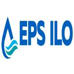 Programa de Prácticas EPS ILO