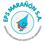 Programa de Prácticas EPS MARAÑON S.A.