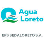 Programa de Prácticas EPS SEDALORETO S.A.