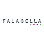  Programa de Prácticas PreProfesional - FALABELLA