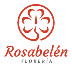 Programa de Prácticas Florería Rosabelen