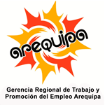Programa de Prácticas GERENCIA REGIONAL DE TRABAJO AREQUIPA