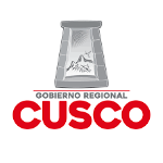 Programa de Prácticas GOBIERNO REGIONAL CUSCO