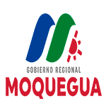 Programa de Prácticas GOBIERNO REGIONAL MOQUEGUA