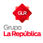 Programa de Prácticas GRUPO LA REPUBLICA