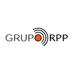 Programa de Prácticas GRUPO RPP
