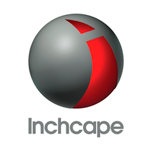 Programa de Prácticas INCHCAPE PERU