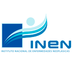  Programa de Prácticas - INEN