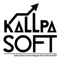 Programa de Prácticas KALLPA SOFT