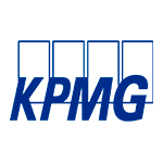 Programa de Prácticas KPMG PERÚ