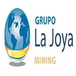 Programa de Prácticas LA JOYA MINING
