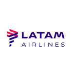 Programa de Prácticas LATAM AIRLINES PERU