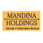 Programa de Prácticas MANDINA HOLDINGS