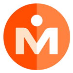 Programa de Prácticas  MANDOMEDIO