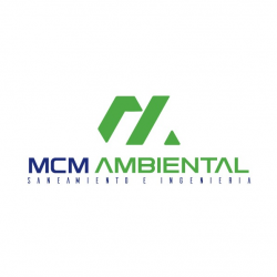 Programa de Prácticas MCM AMBIENTAL