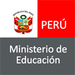  Programa de Prácticas - MINISTERIO EDUCACION (MINEDU)