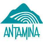 Programa de Prácticas - MINERA ANTAMINA