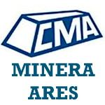 Programa de Prácticas MINERA ARES