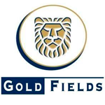 Programa de Prácticas MINERA GOLD FIELDS