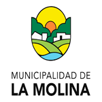Programa de Prácticas MUNICIPALIDAD DE LA MOLINA