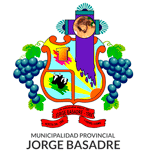 Programa de Prácticas PreProfesional - MUNICIPALIDAD JORGE BASADRE