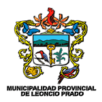 Progra de Prácticas MUNICIPALIDAD LEONCIO PRADO
